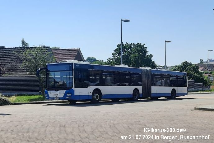 VR-NV 1127